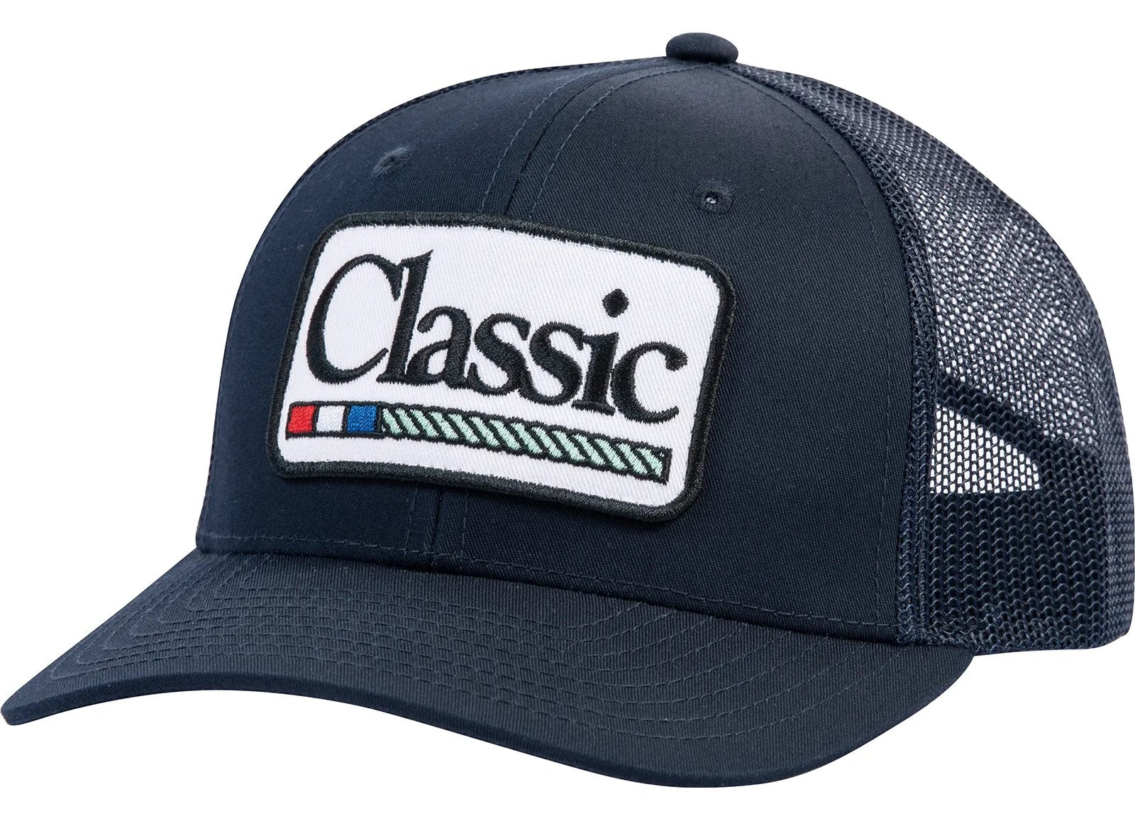 Classic Rope The Kids Original Hat - Image 4