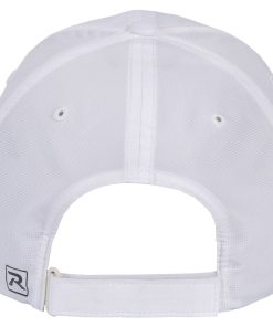 Alternative view of Classic Equine The Sport LT Hat