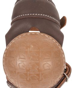 Alternative view of Classic Equine Pro Reiner Buckle Skid Boot