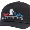 Classic Equine The Performance Hat