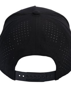 Alternative view of Classic Equine The Performance Hat
