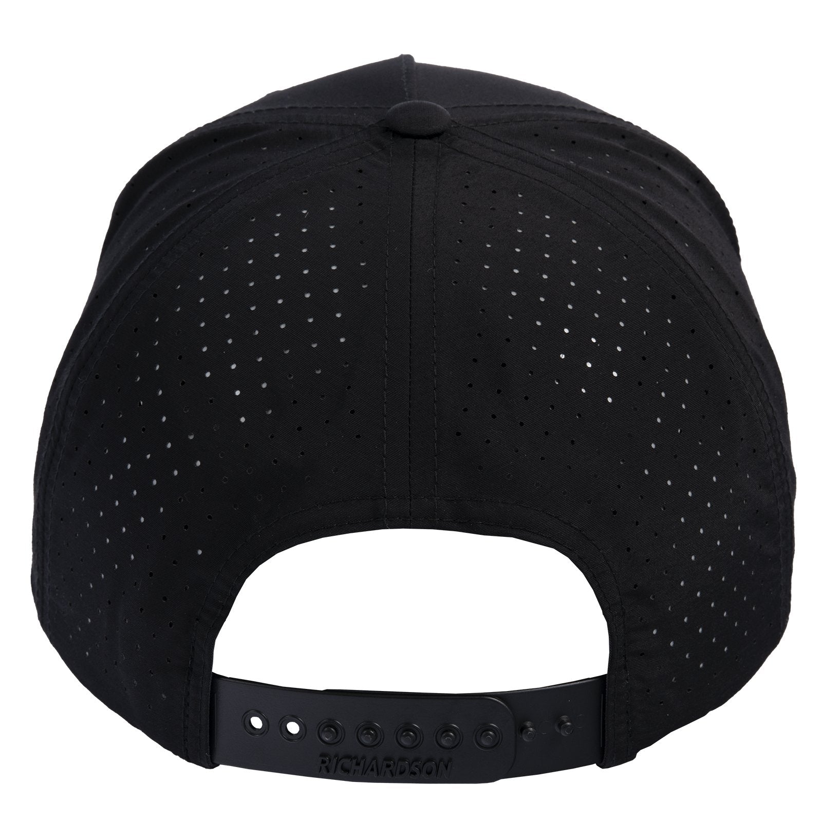 Classic Equine The Performance Hat - Image 2