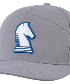 Classic Equine The Hi Pro Hat