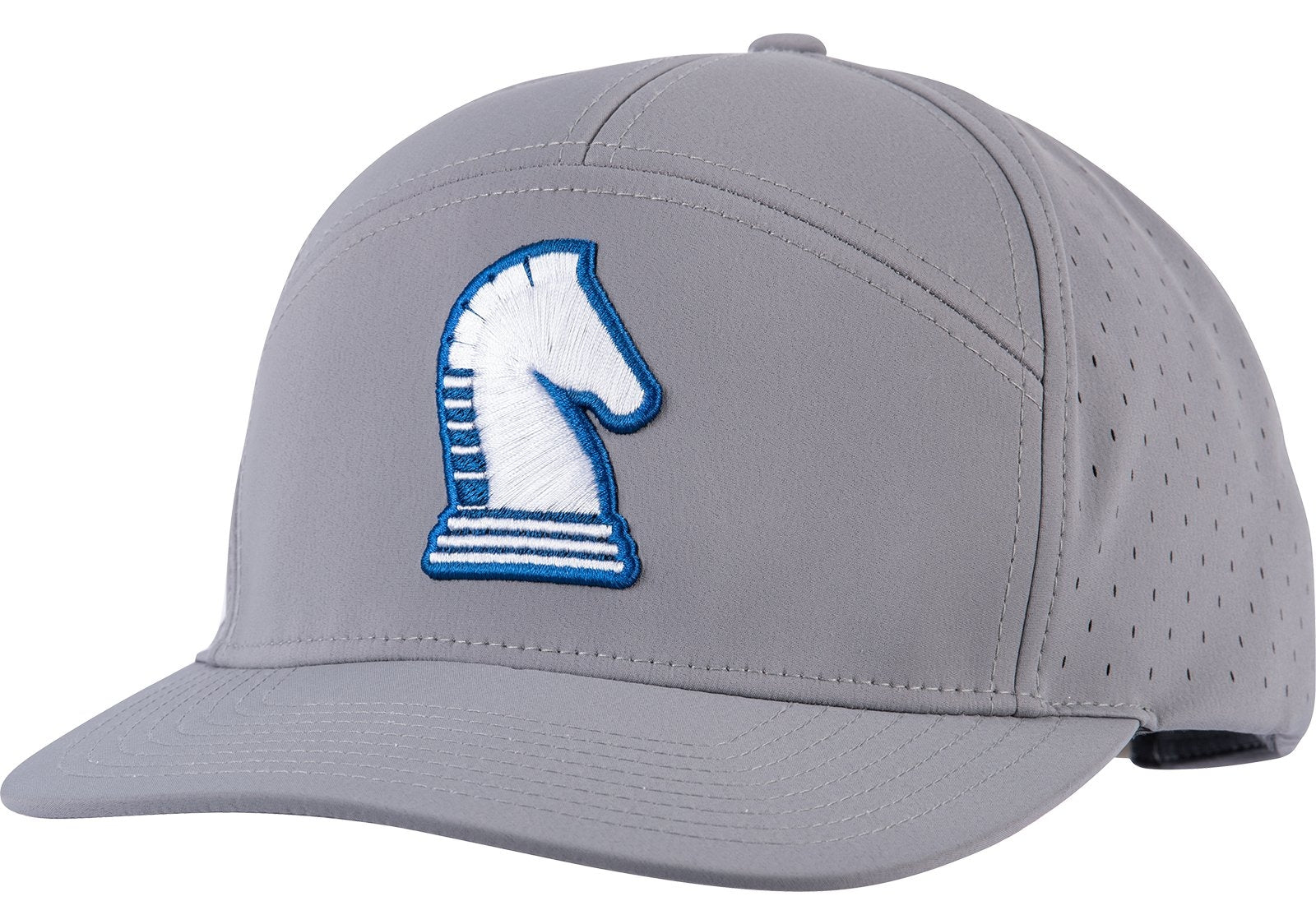 Classic Equine The Hi Pro Hat