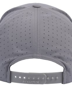 Alternative view of Classic Equine The Hi Pro Hat