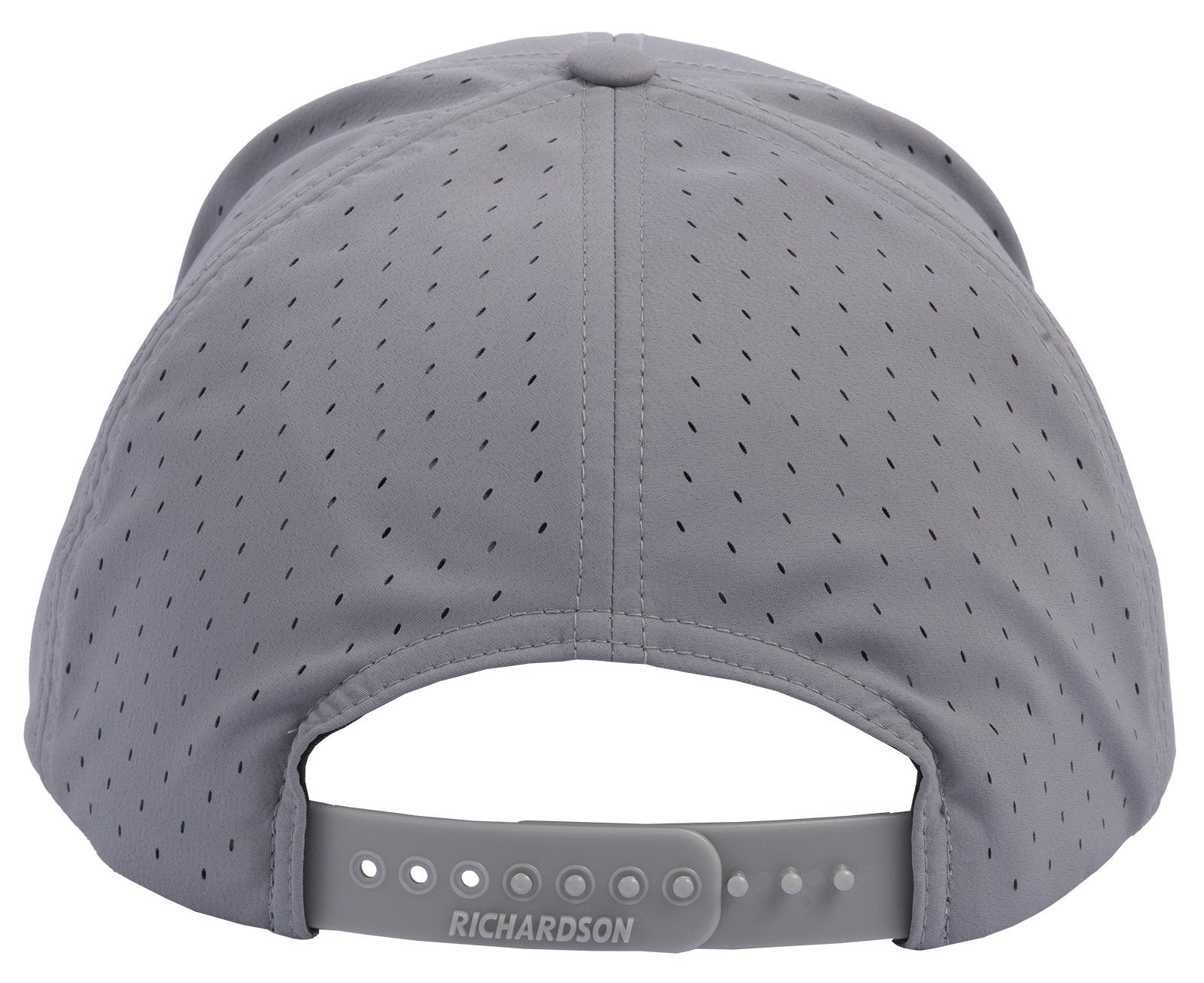 Classic Equine The Hi Pro Hat - Image 2
