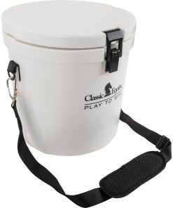 Alternative view of Classic Equine Bucket Cooler