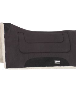 Cashel Work Kid Saddle Pad