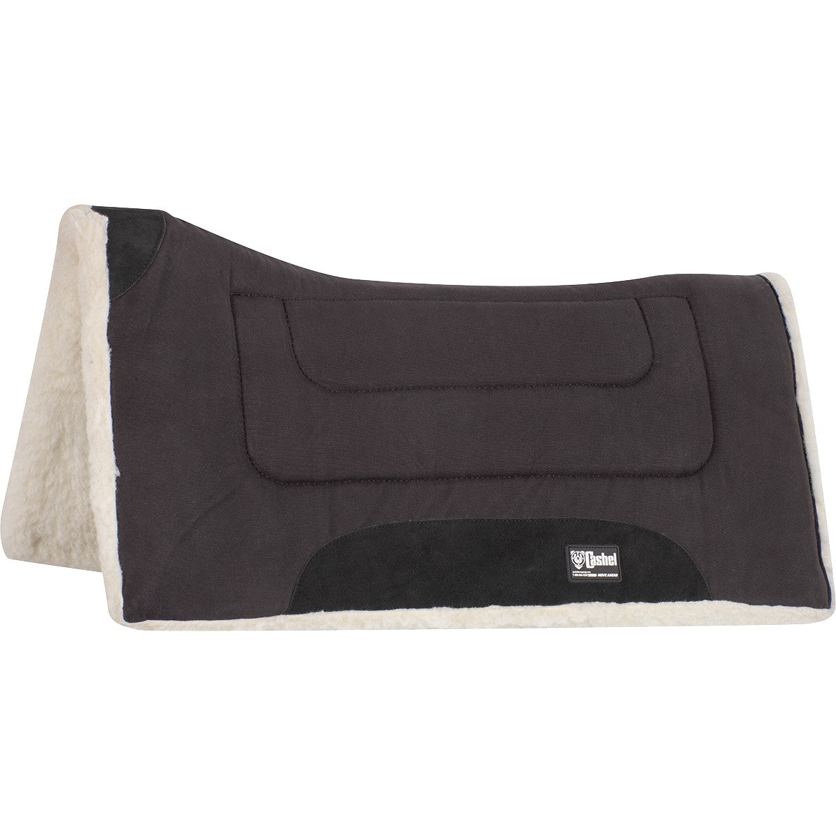 Cashel Work Kid Saddle Pad