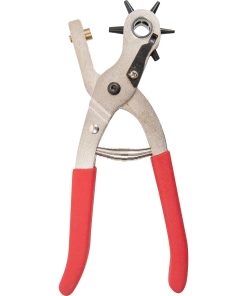 Cashel Leather Punch