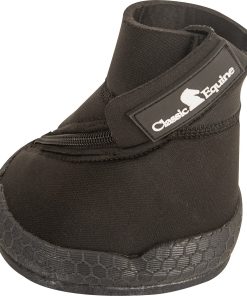 Classic Equine Medicine Hoof Boot