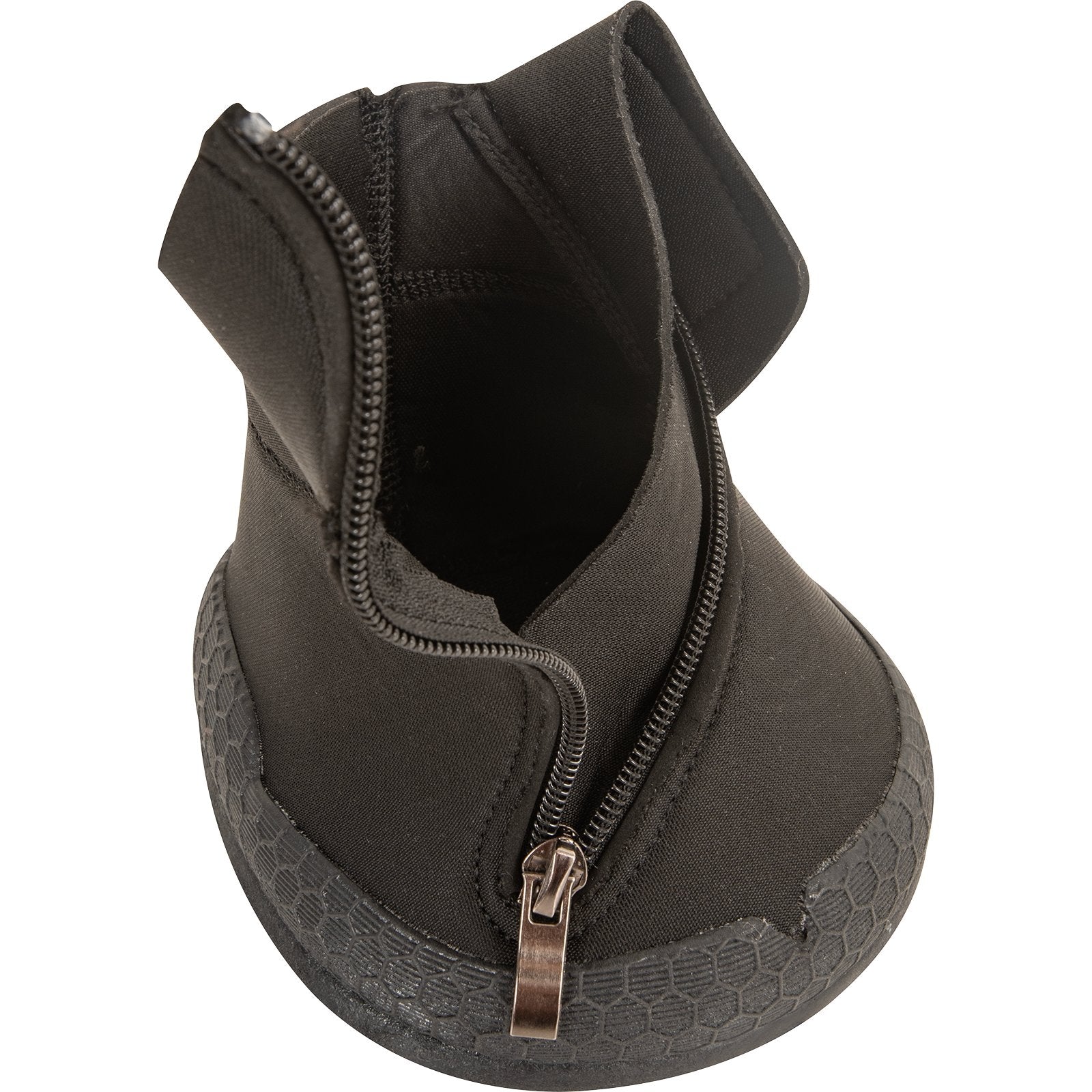 Classic Equine Medicine Hoof Boot - Image 2