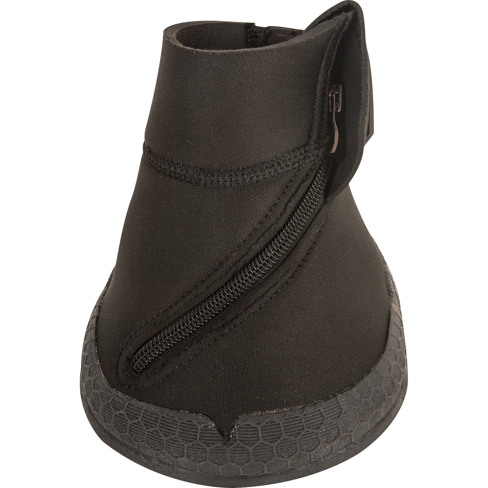 Classic Equine Medicine Hoof Boot - Image 3