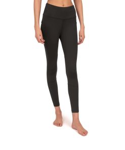 Alternative view of Chestnut Bay SkyCool Tights