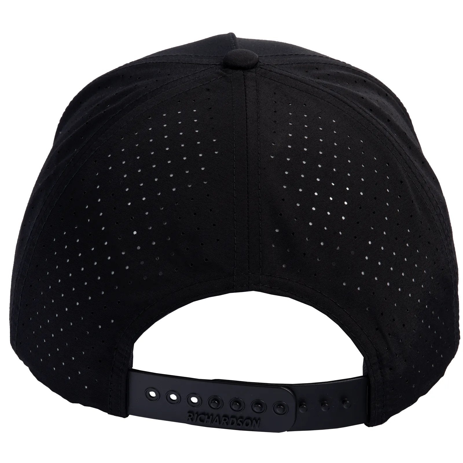 Classic Rope The Performance Hat - Image 4