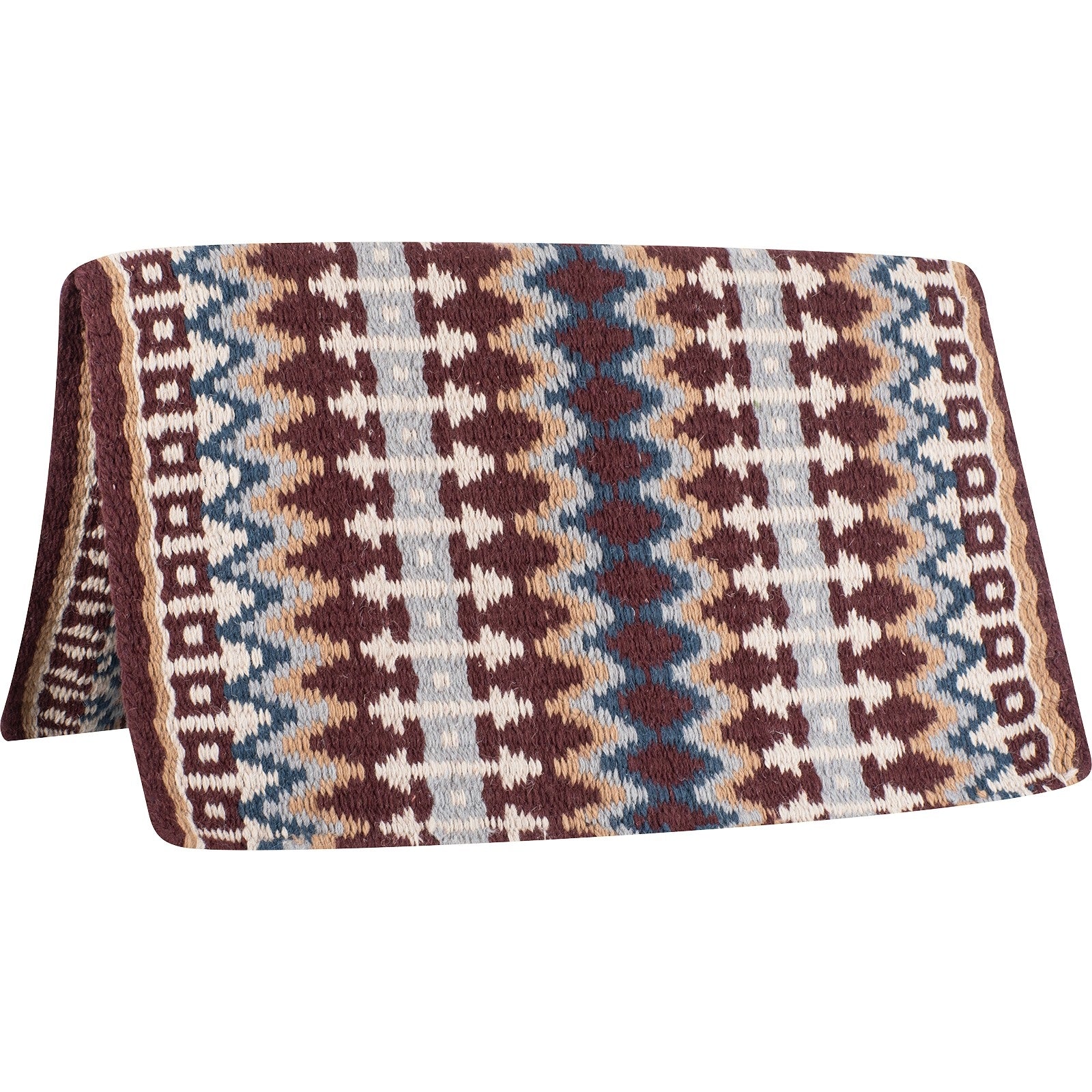 Classic Equine Blanket Top - Image 2