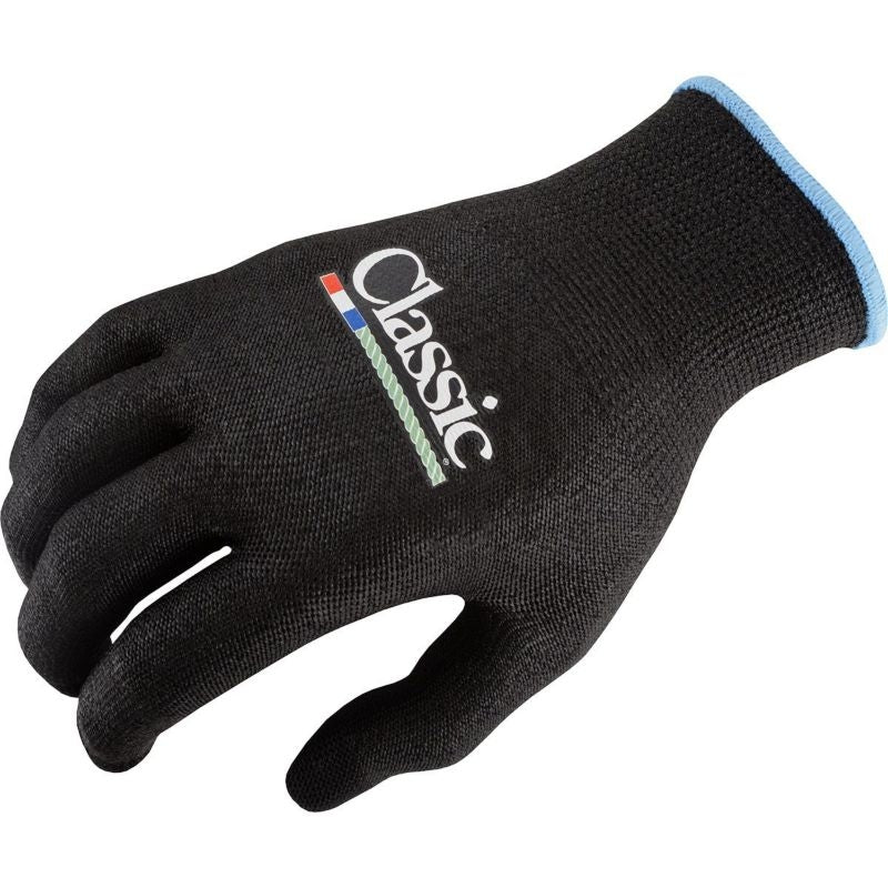 Classic Rope High Performance HP Roping Gloves - 6 Pack - Image 7