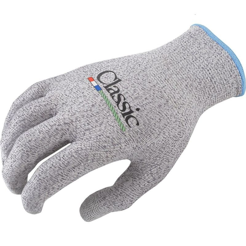 Classic Rope High Performance HP Roping Gloves - 6 Pack - Image 2