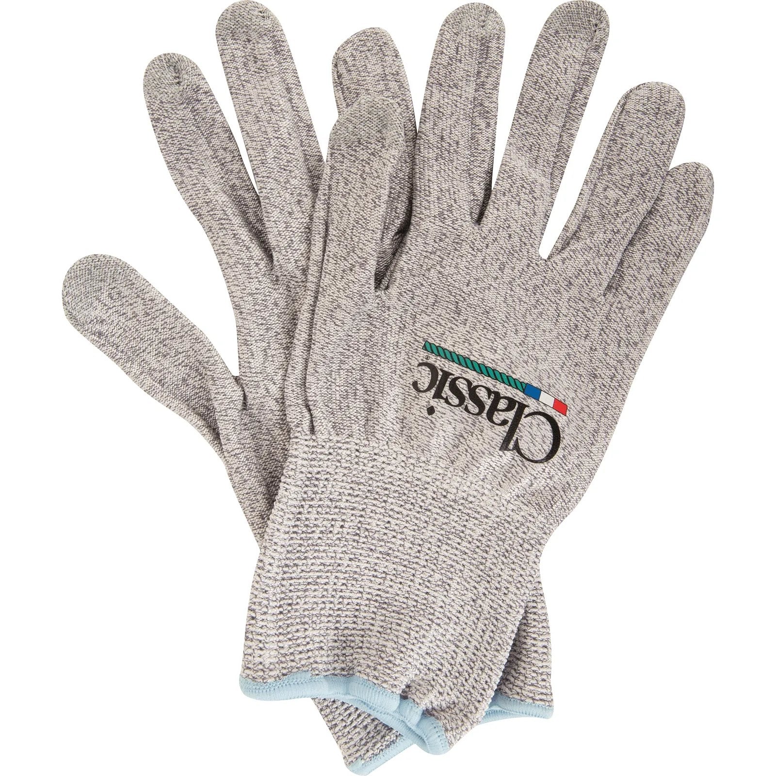 Classic Rope High Performance HP Roping Gloves - 6 Pack
