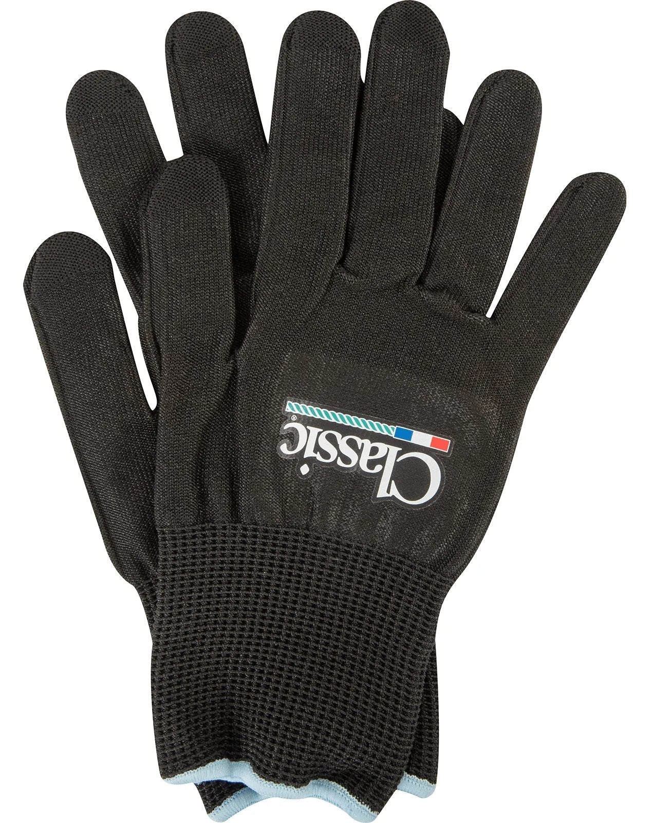 Classic Rope High Performance HP Roping Gloves - 6 Pack - Image 12
