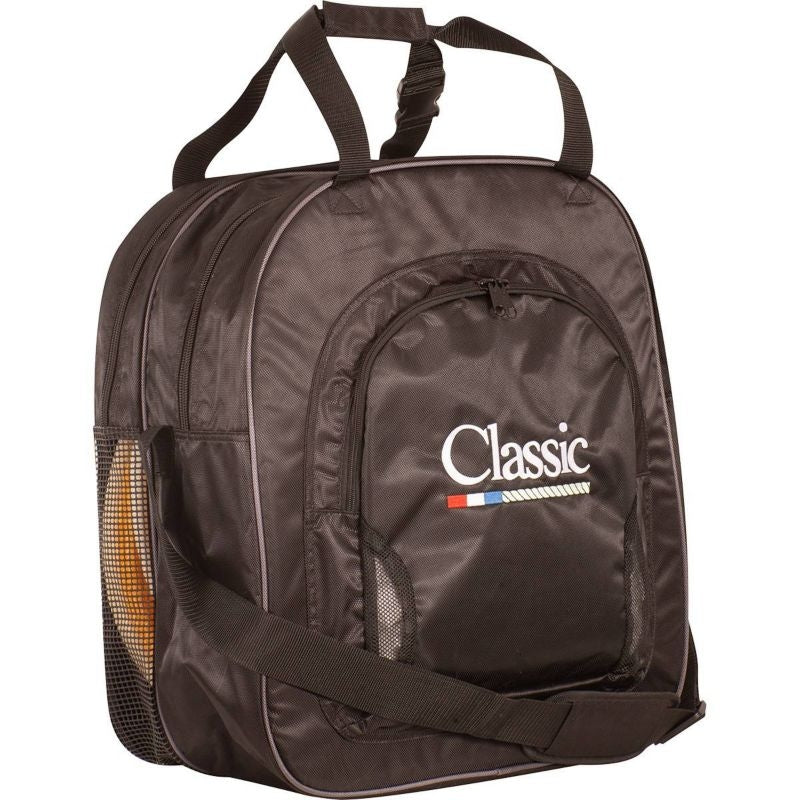 Classic Rope Super Deluxe Rope Bag - Image 2