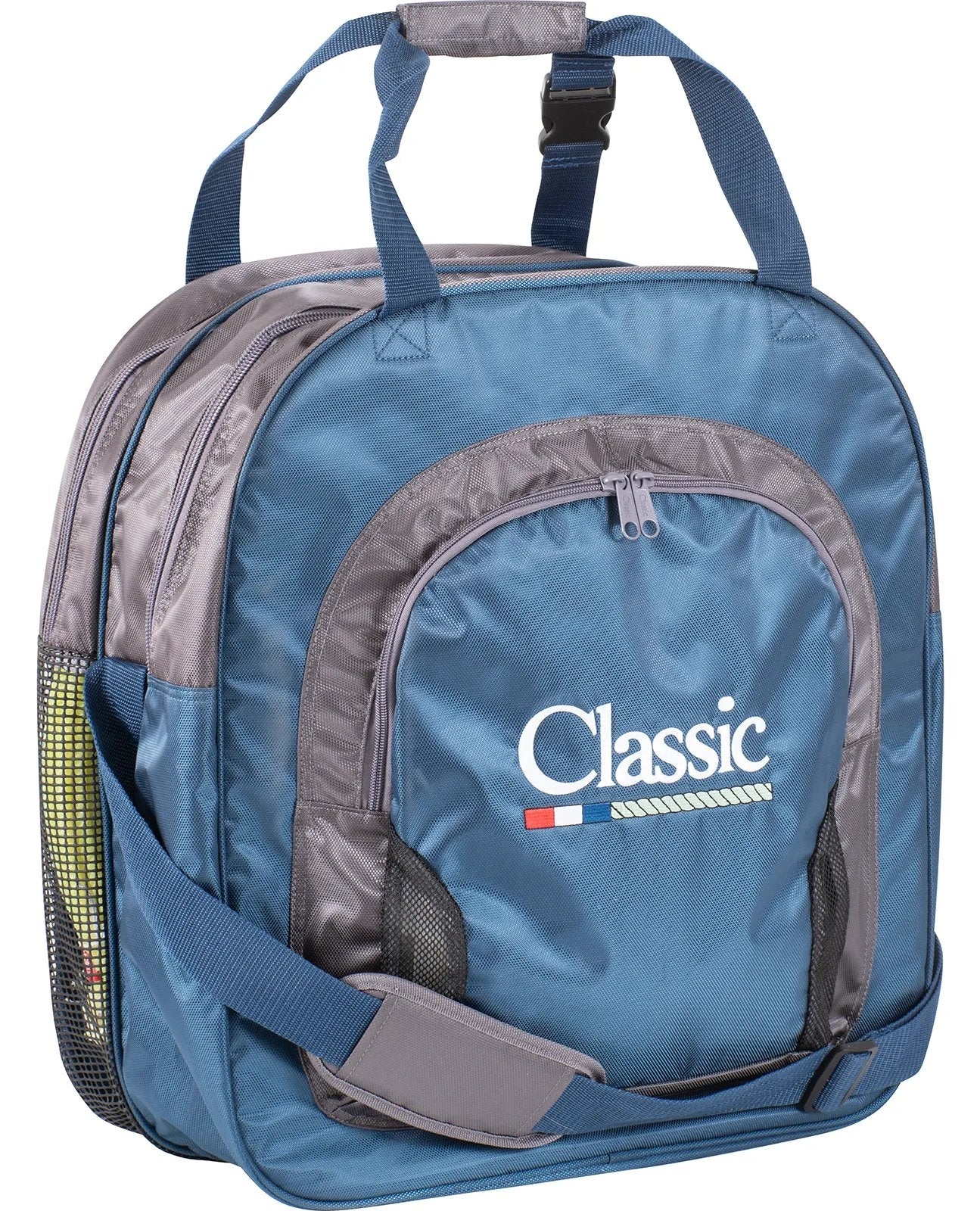 Classic Rope Super Deluxe Rope Bag - Image 3
