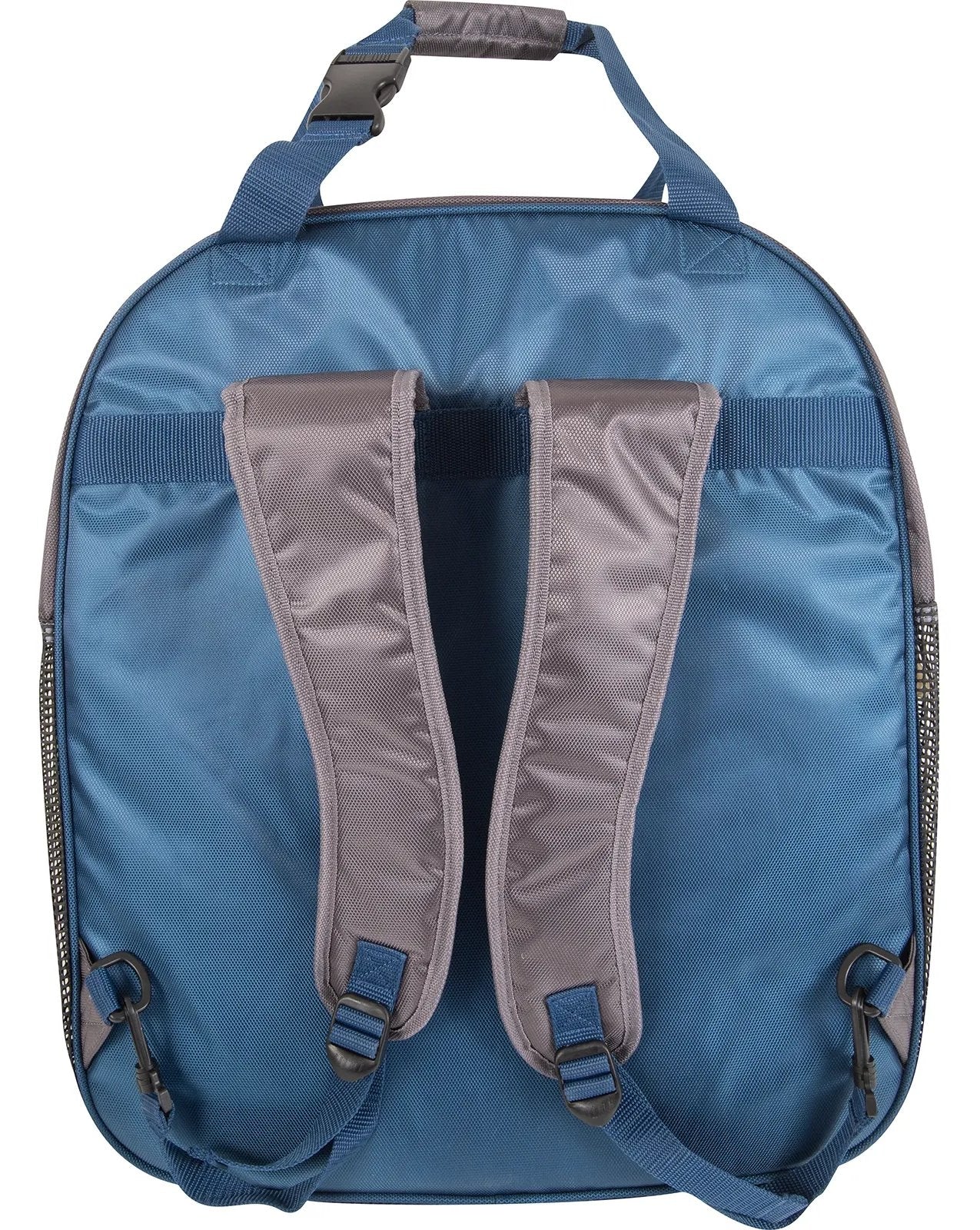 Classic Rope Super Deluxe Rope Bag - Image 4