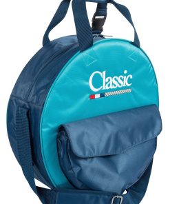 Classic Rope Junior Rope Bag