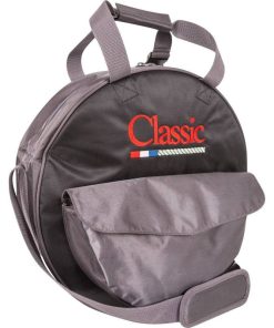 Alternative view of Classic Rope Junior Rope Bag