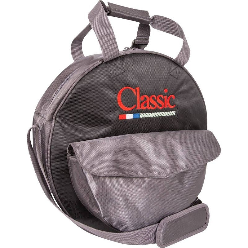 Classic Rope Junior Rope Bag - Image 2
