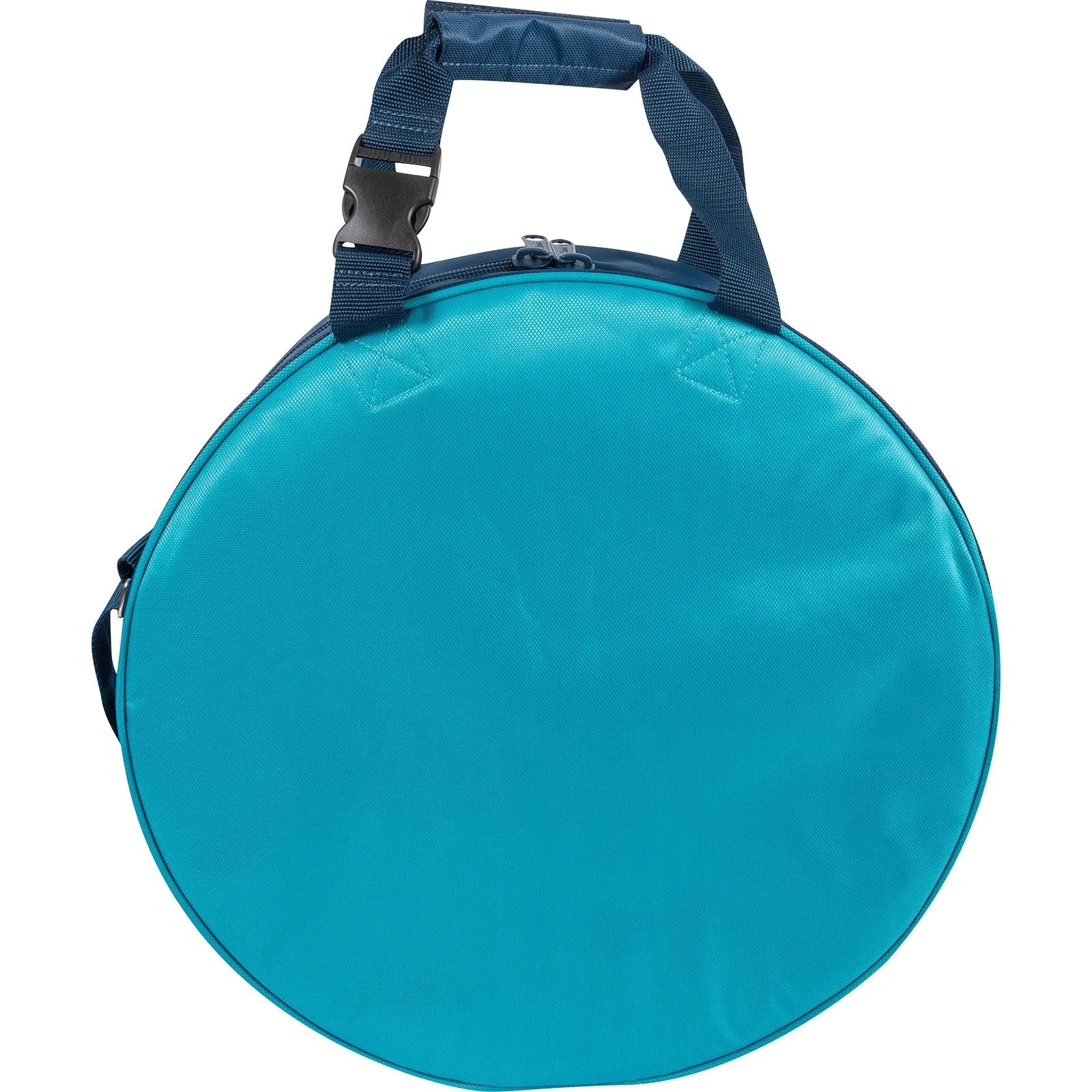Classic Rope Junior Rope Bag - Image 3