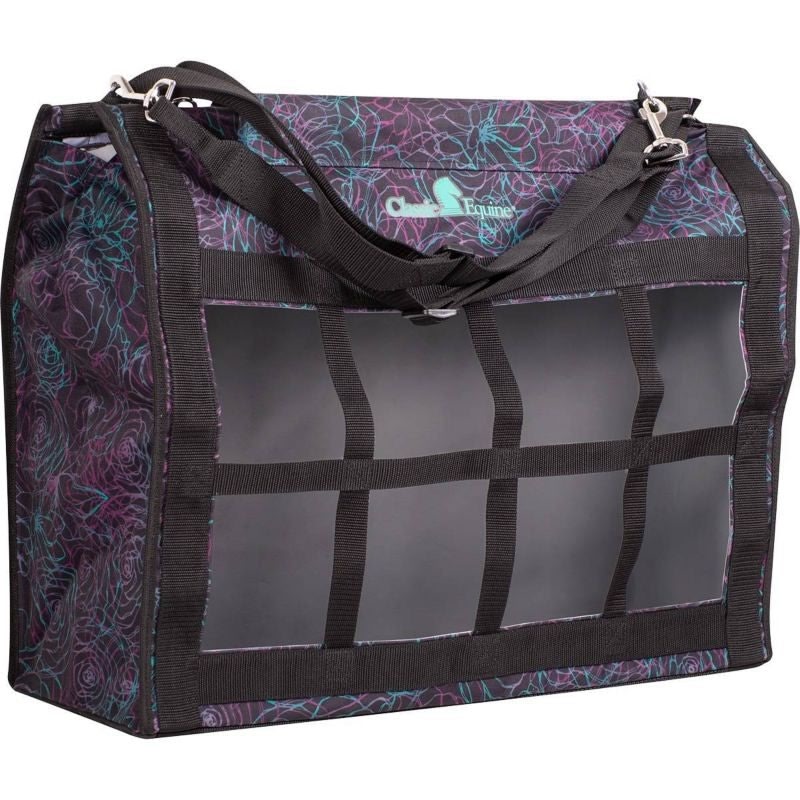 Classic Equine Top Load Hay Bag - Image 28