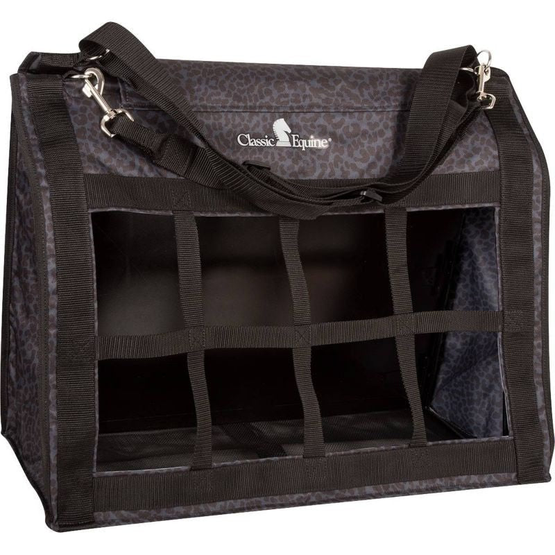 Classic Equine Top Load Hay Bag - Image 30