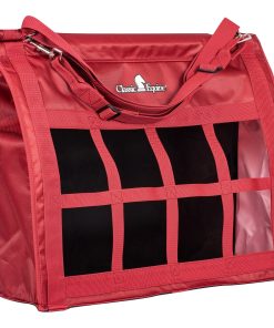 Classic Equine Top Load Hay Bag