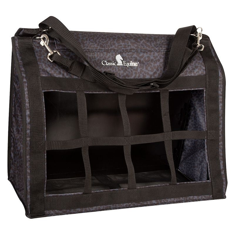 Classic Equine Top Load Hay Bag - Image 9