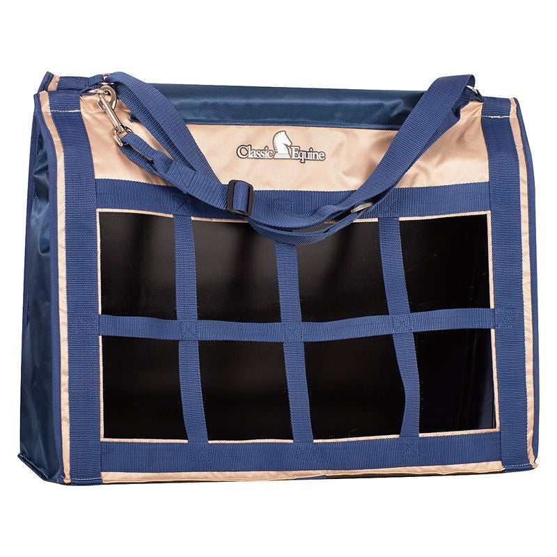 Classic Equine Top Load Hay Bag - Image 16