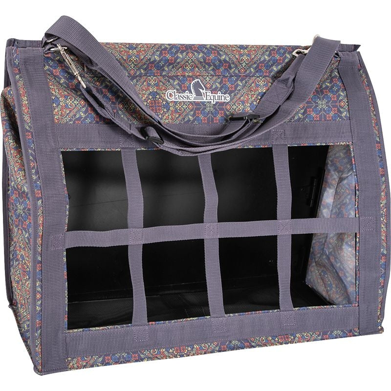 Classic Equine Top Load Hay Bag - Image 23