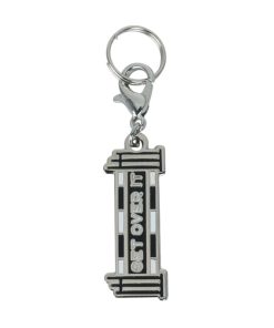 Dapplebay Bridle Charm