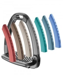 Horsena Extra Cover For Swap Stirrups - Set Of 4