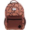 Hooey Recess Backpack