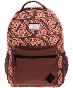 Hooey Recess Backpack
