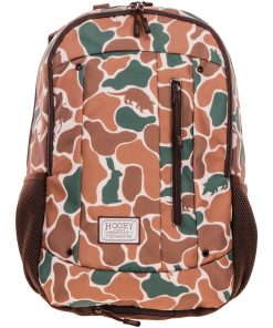 Hooey Rockstar Backpack