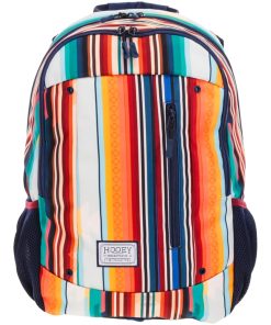 Hooey Rockstar Backpack