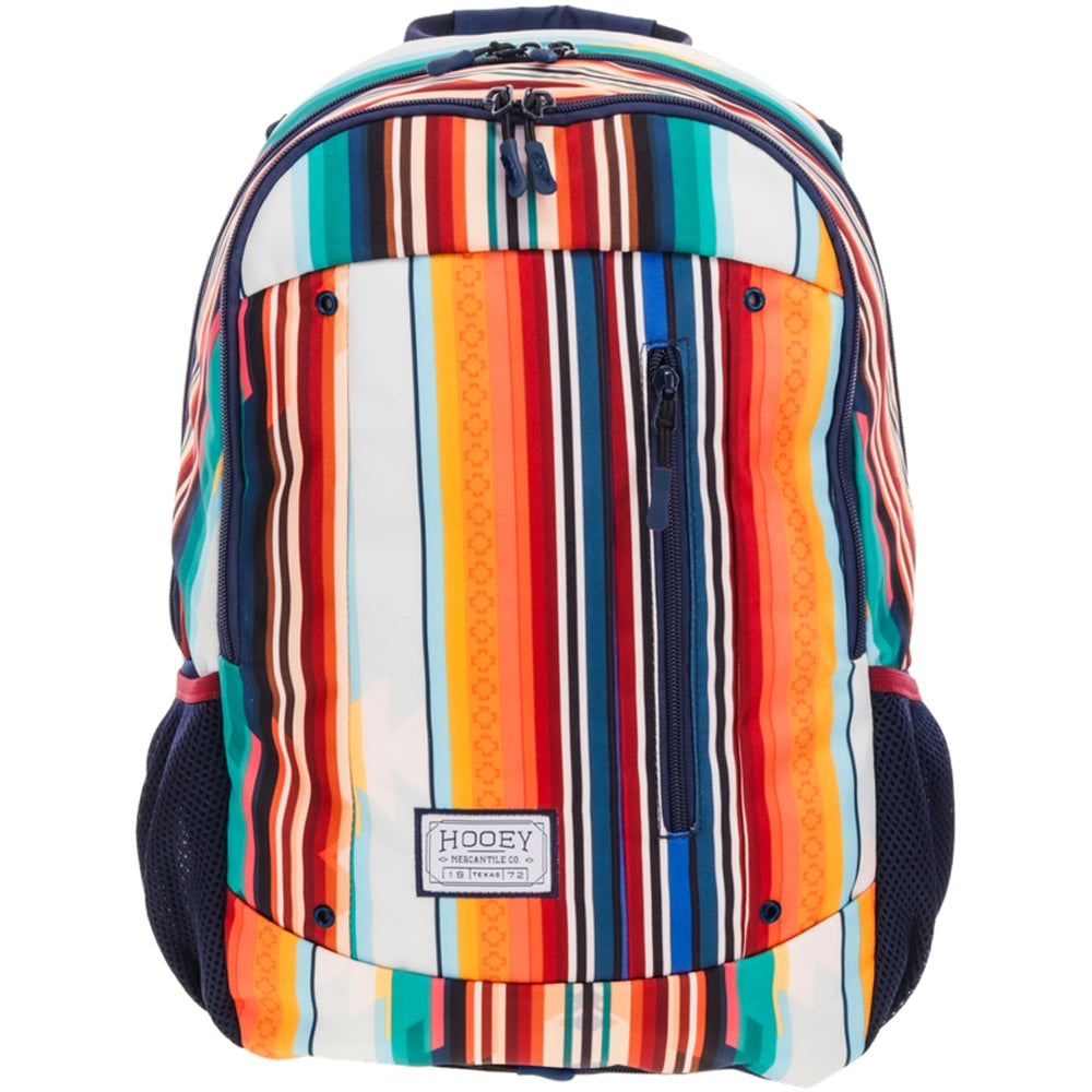 Hooey Rockstar Backpack