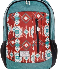 Hooey Rockstar Backpack