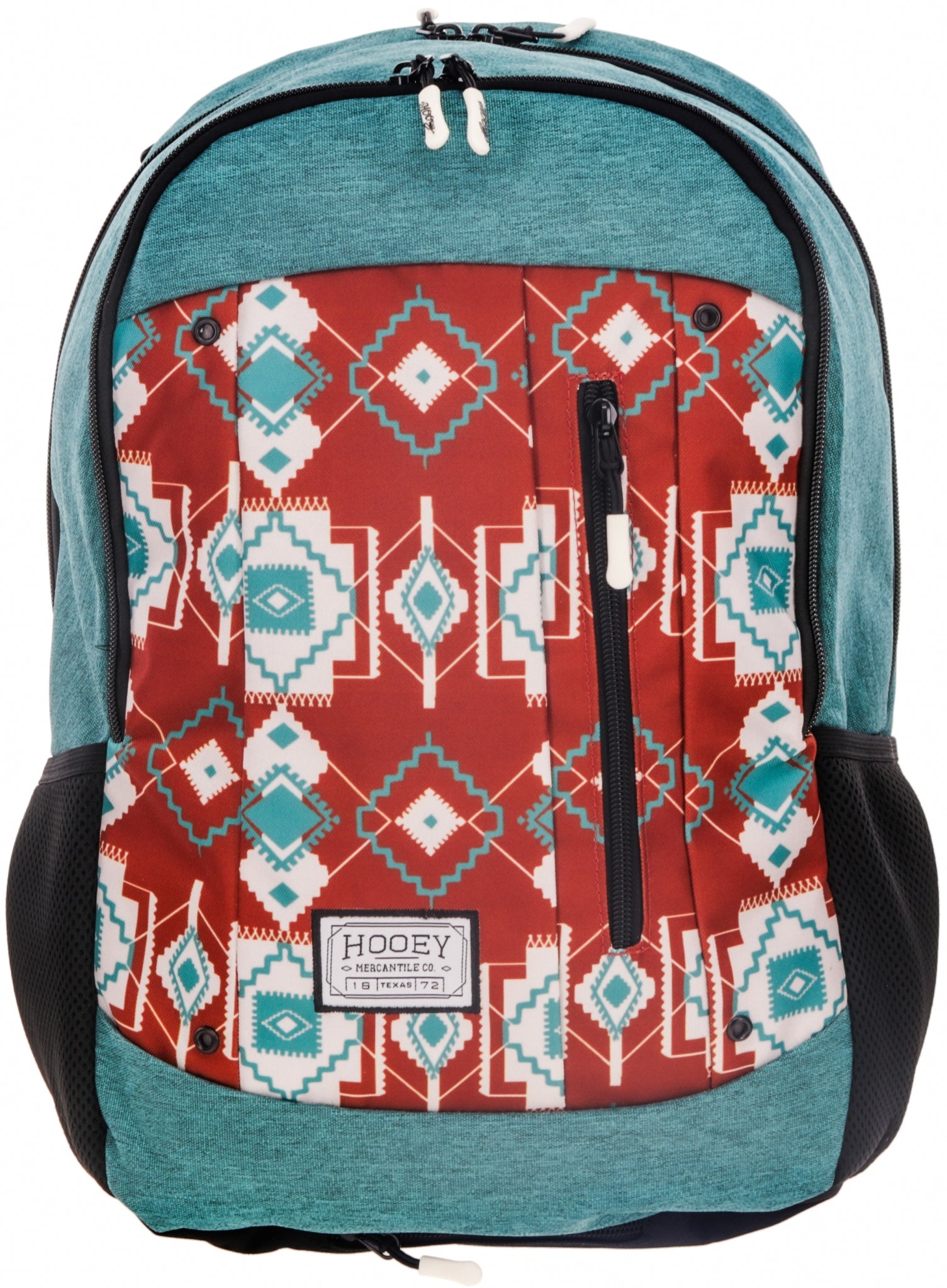 Hooey Rockstar Backpack