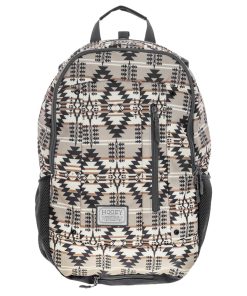 Hooey Rockstar Backpack