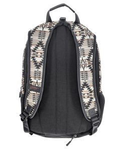 Alternative view of Hooey Rockstar Backpack