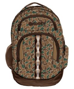 Hooey Ox Backpack