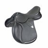 DEMO Bates Pony Elevation+ RearFB CAIR Saddle